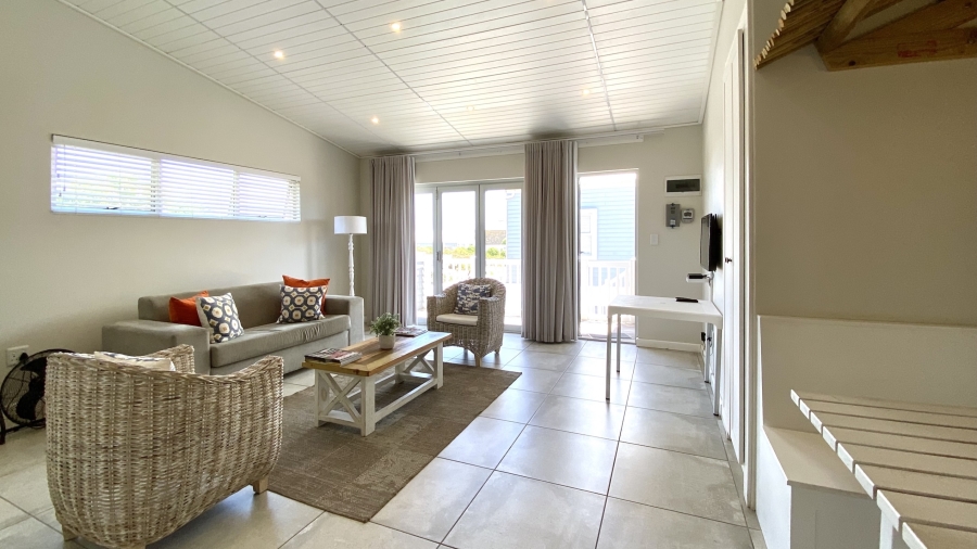 2 Bedroom Property for Sale in Elands Bay Western Cape
